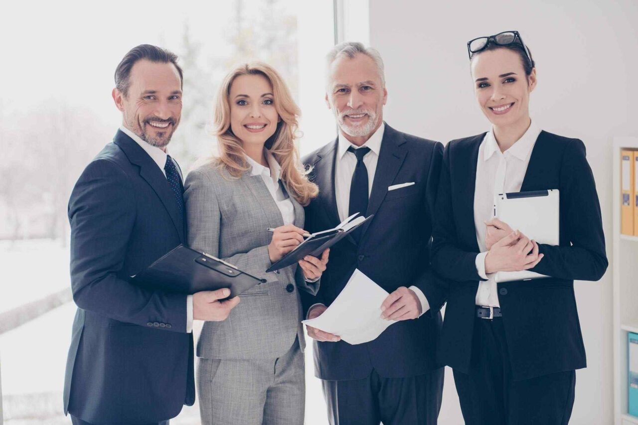 https://jrgagents.com/wp-content/uploads/2017/04/blog-post-06-1280x854.jpg