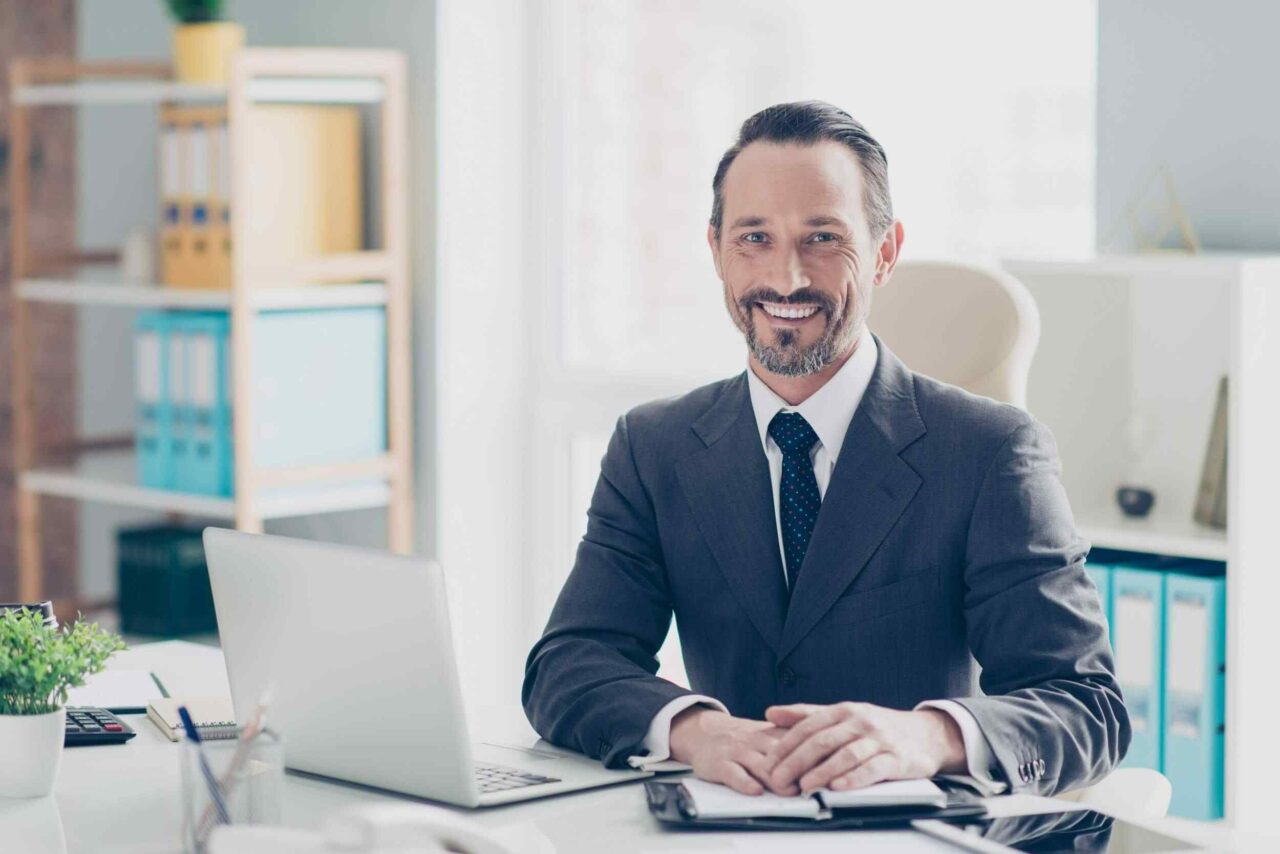 https://jrgagents.com/wp-content/uploads/2019/04/blog-post-21-1280x854.jpg