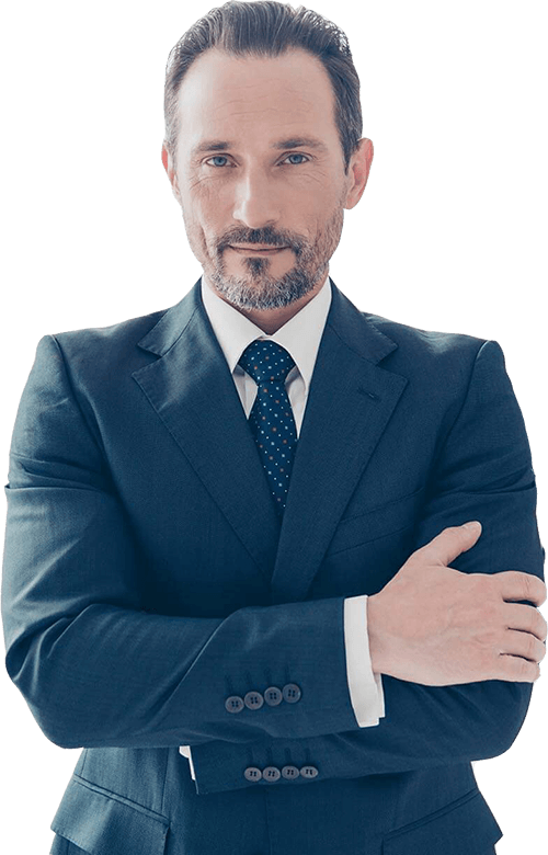 https://jrgagents.com/wp-content/uploads/2019/04/img-about-me.png