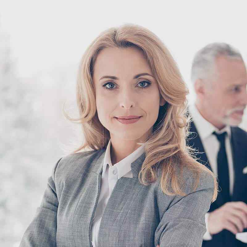 https://jrgagents.com/wp-content/uploads/2019/04/img-people-05.jpg