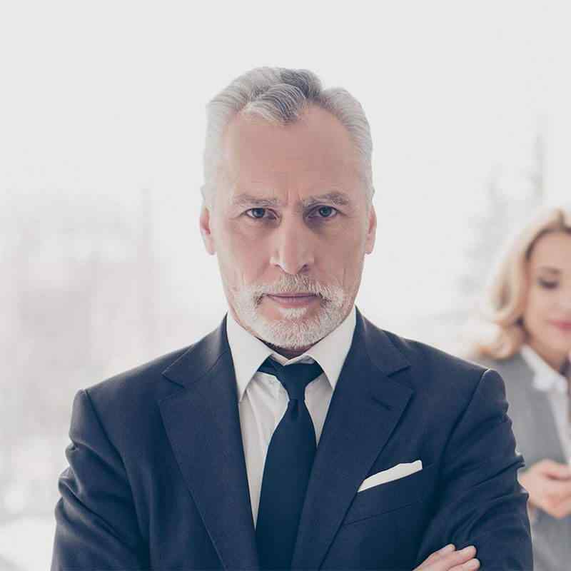 https://jrgagents.com/wp-content/uploads/2019/04/img-people-08.jpg