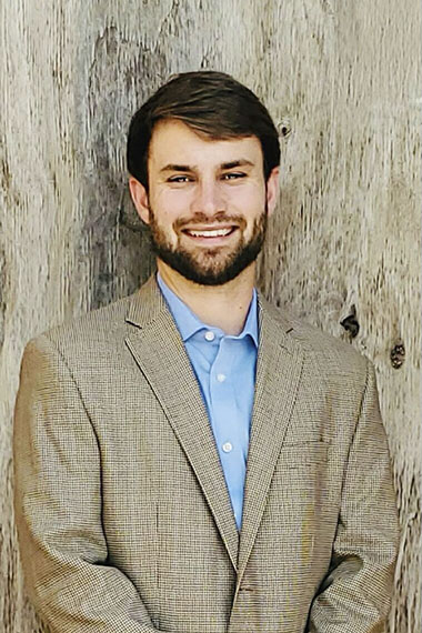 https://jrgagents.com/wp-content/uploads/2024/04/555231.jpg