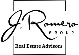 JRG Agents