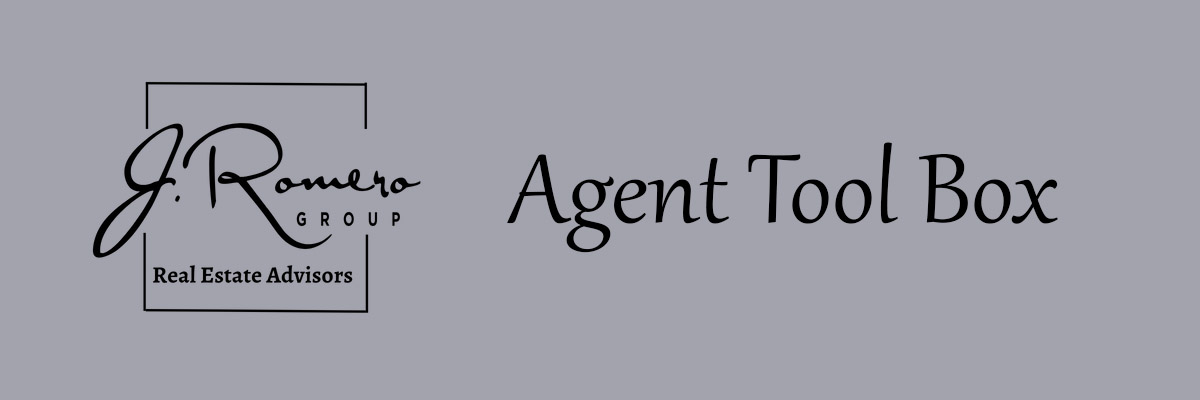 https://jrgagents.com/wp-content/uploads/2024/08/442.jpg